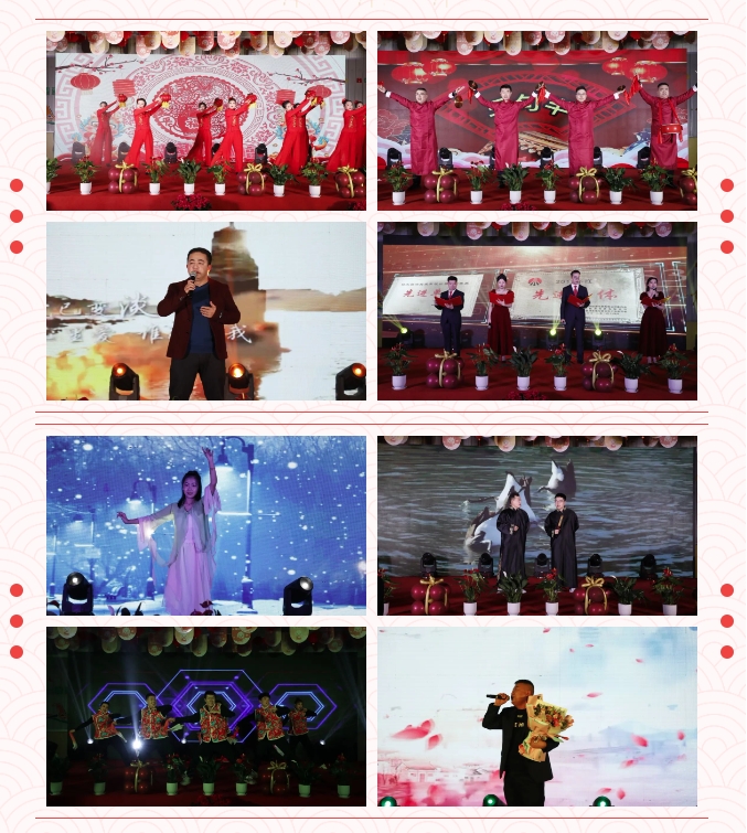 1707111241961631.png 微信截图_20240205133240.png