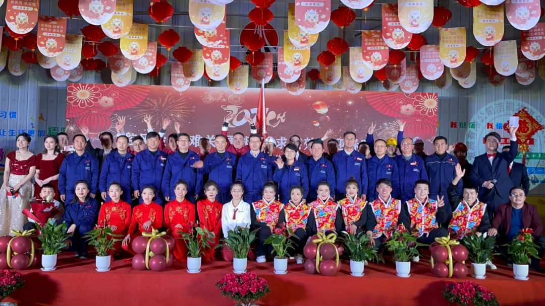 1707111295188737.jpg 640 (7).jpg