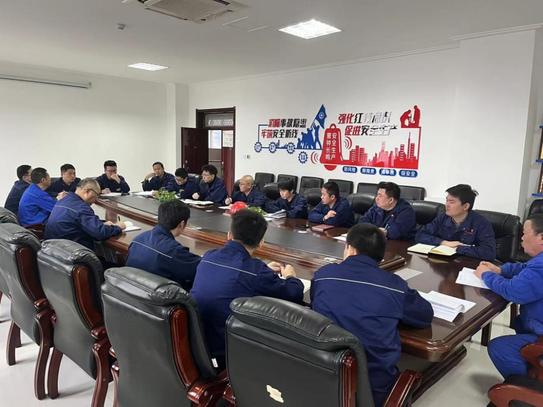 1708214501912230.png 640.png