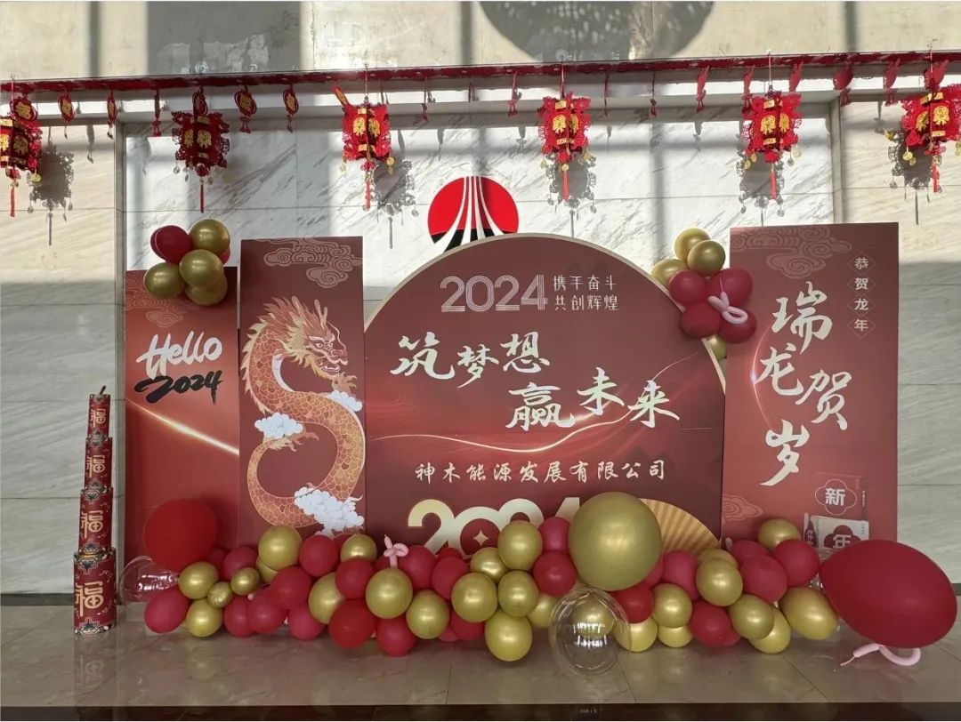 1708214806214298.jpg 640 (4).jpg