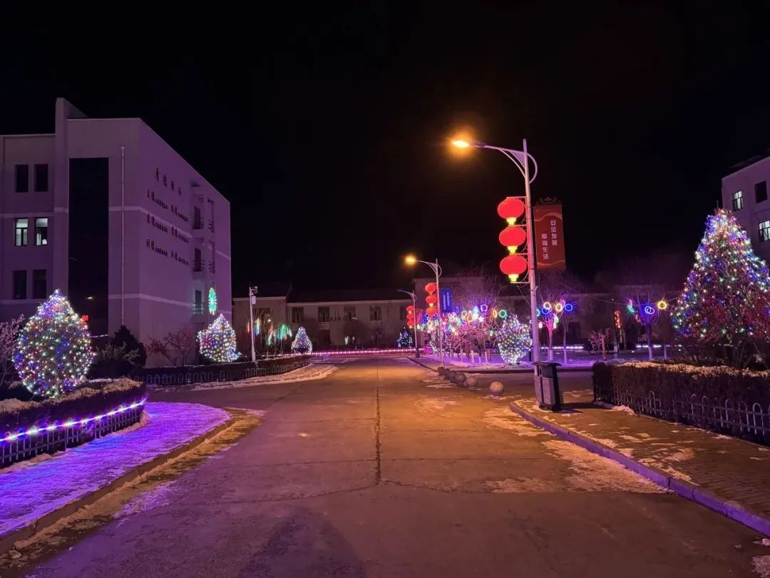 1708214819600723.jpg 640 (5).jpg