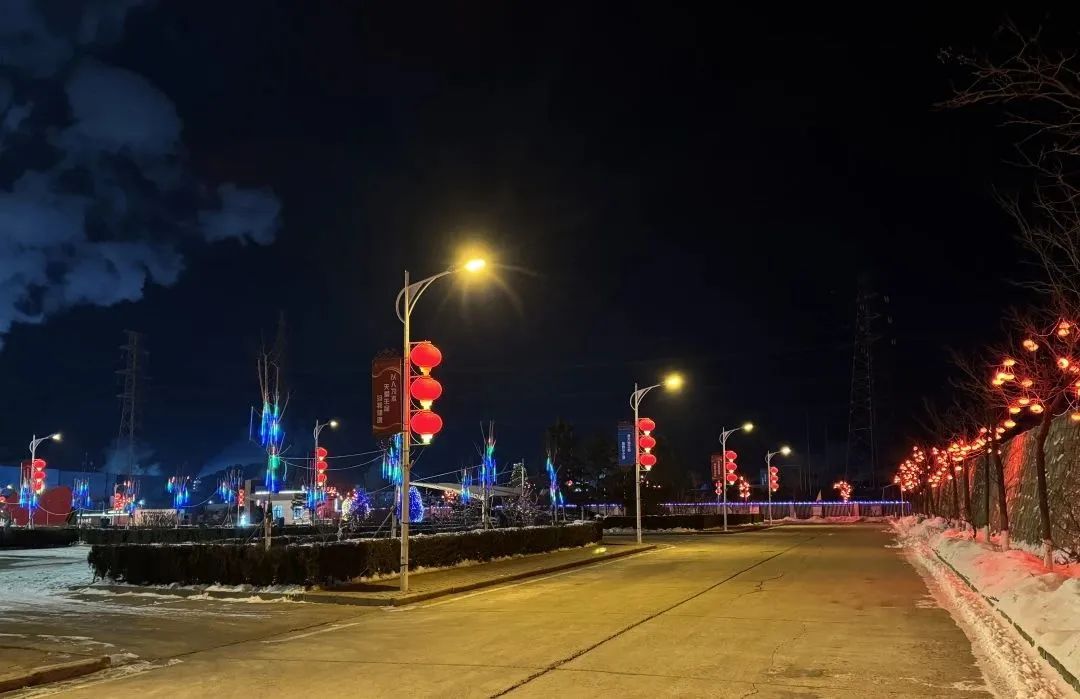 1708214824367921.jpg 640 (6).jpg