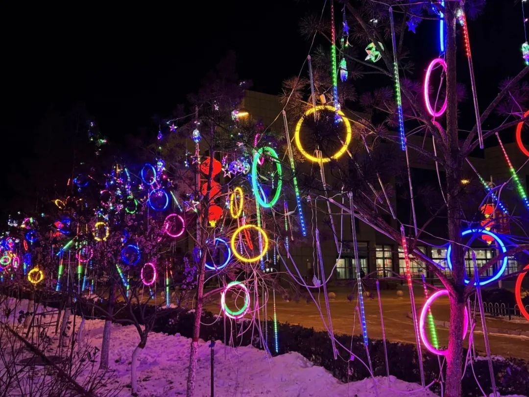 1708214836122386.jpg 640 (7).jpg