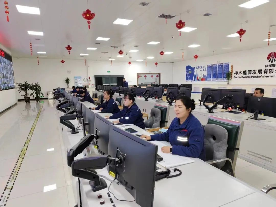 1708215194935726.jpg 3.jpg