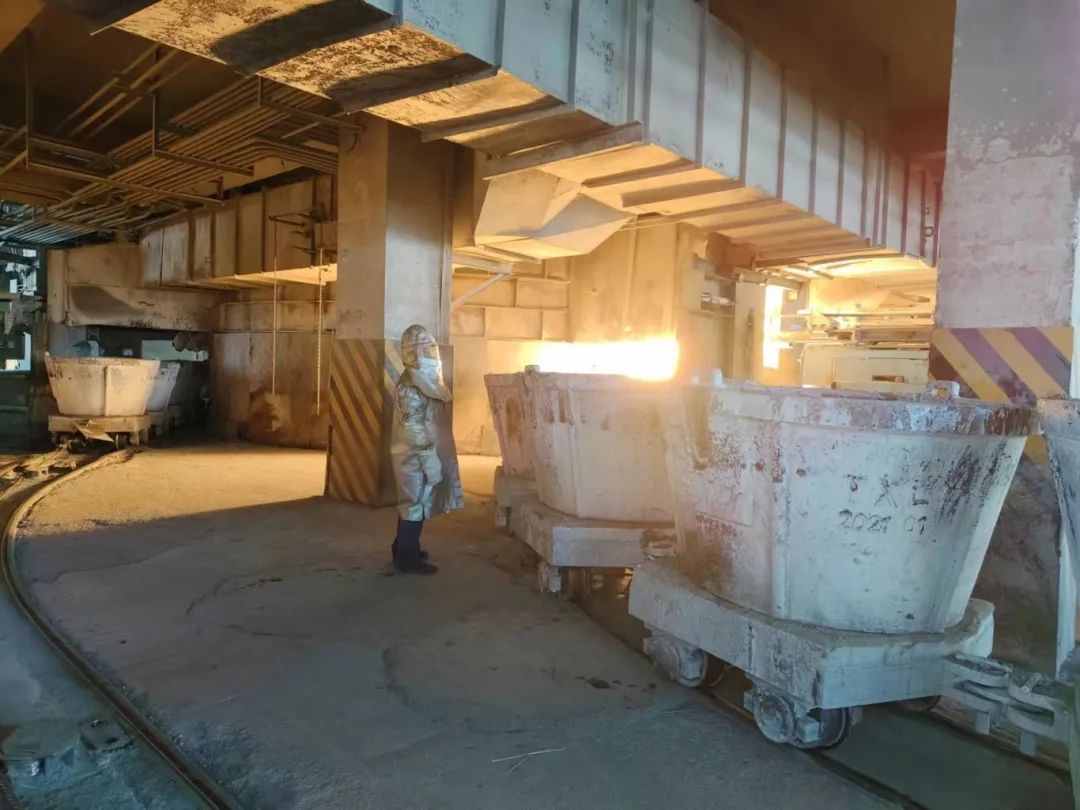 1708215199208488.jpg 4.jpg