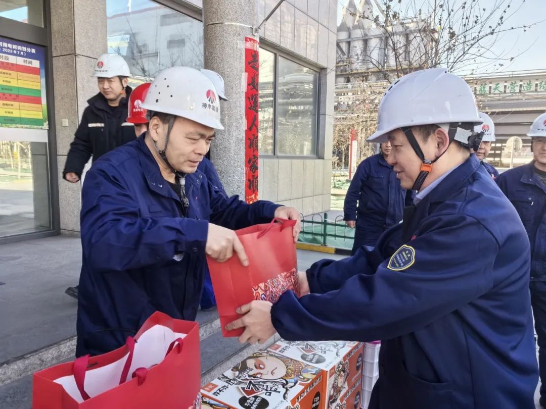 1708221933466206.jpg 640 (2).jpg