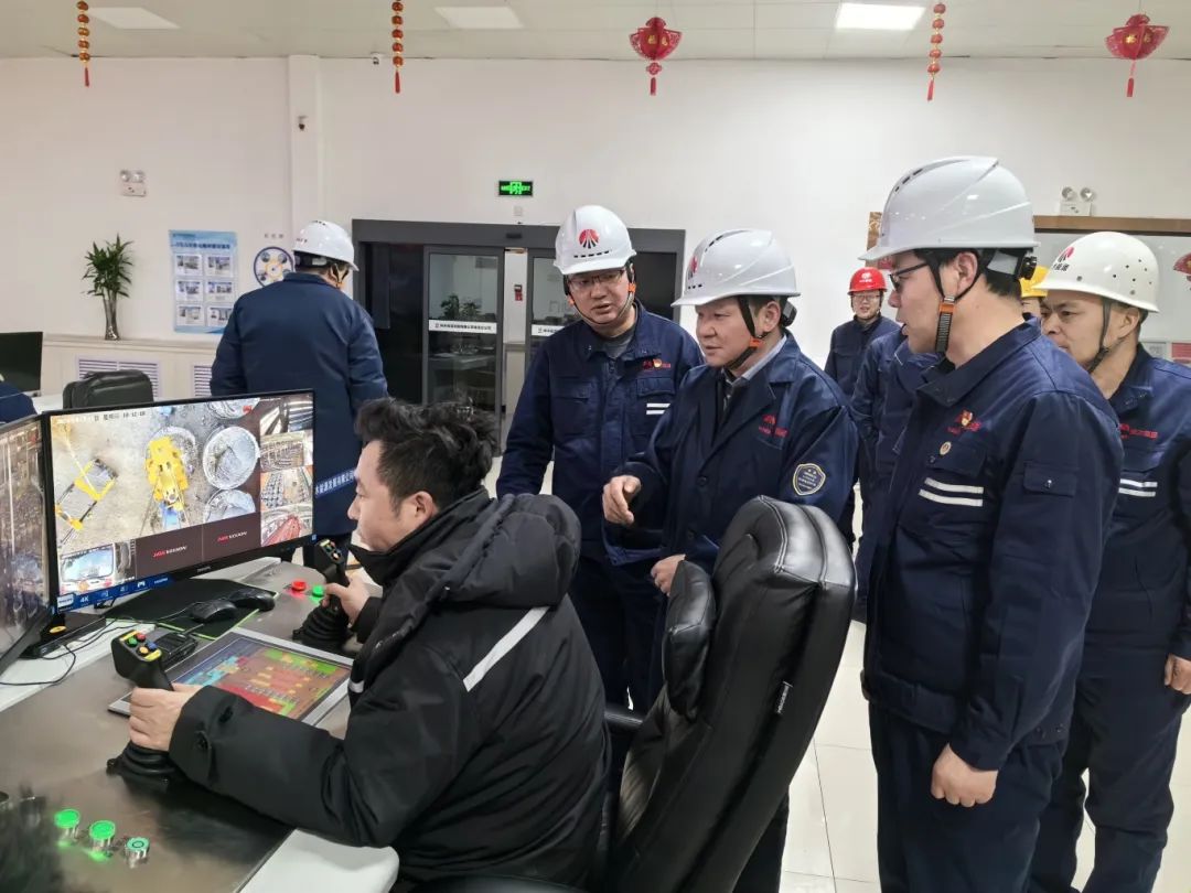 1708221945520125.jpg 640 (4).jpg