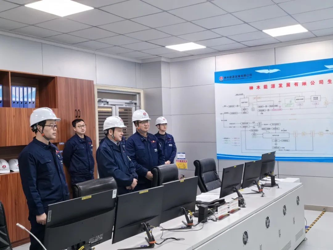 1708221950123552.jpg 640 (5).jpg