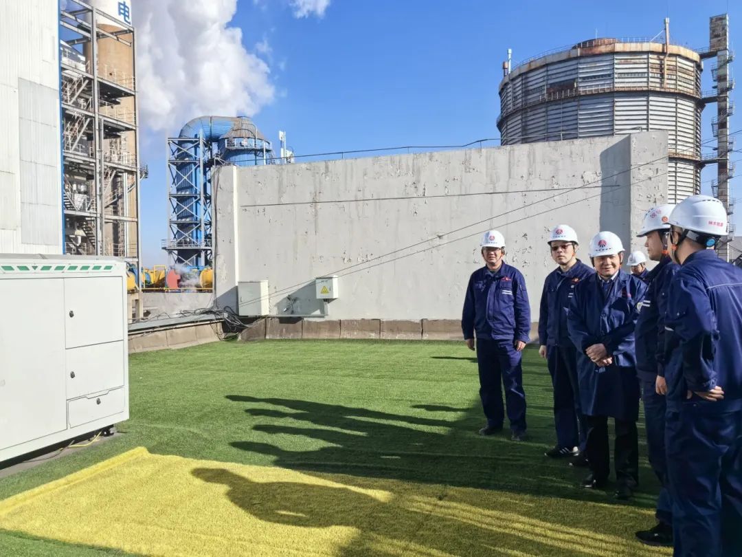 1708221957111624.jpg 640 (6).jpg