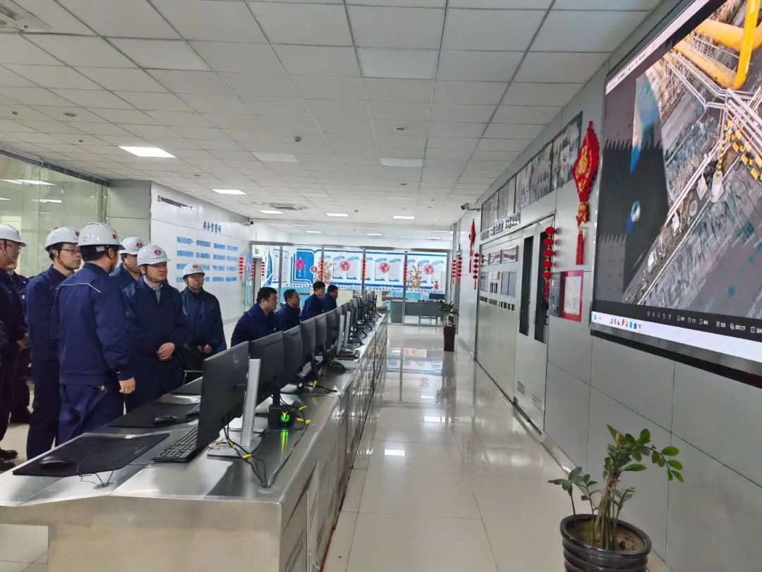 1708221962135124.jpg 640 (7).jpg