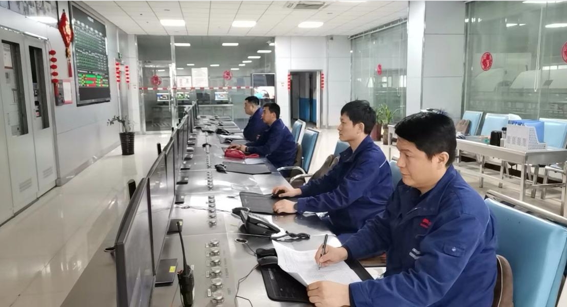 1709171691149277.png 微信截图_20240229095439.png