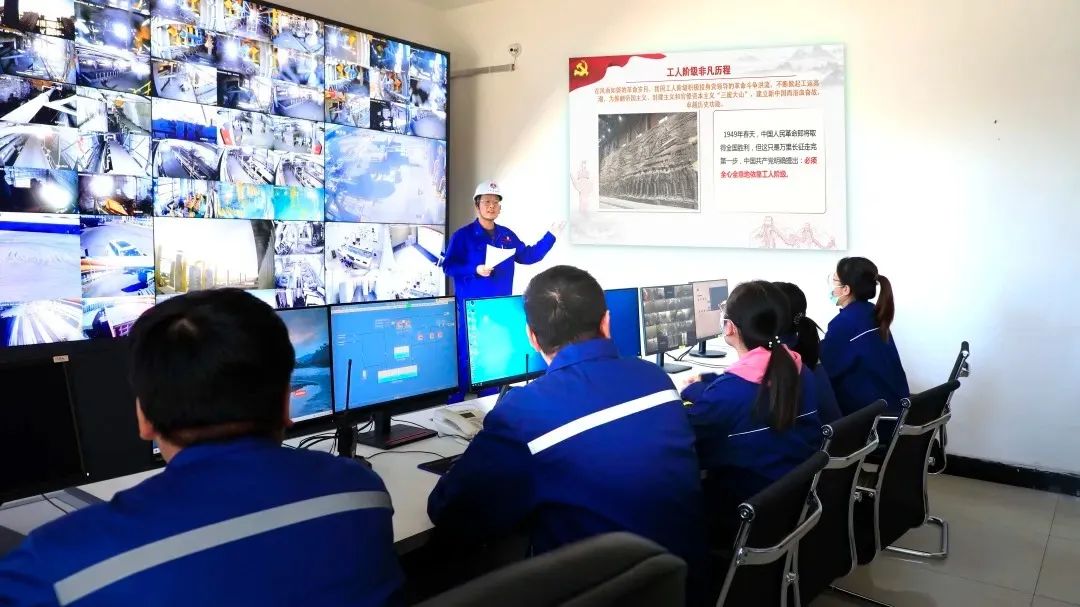 1712448363104752.jpg 640 (8).jpg