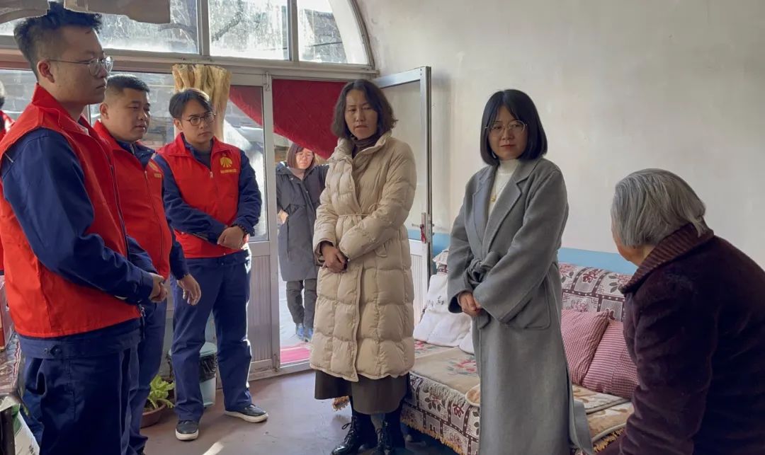 1712448378101206.jpg 640 (9).jpg