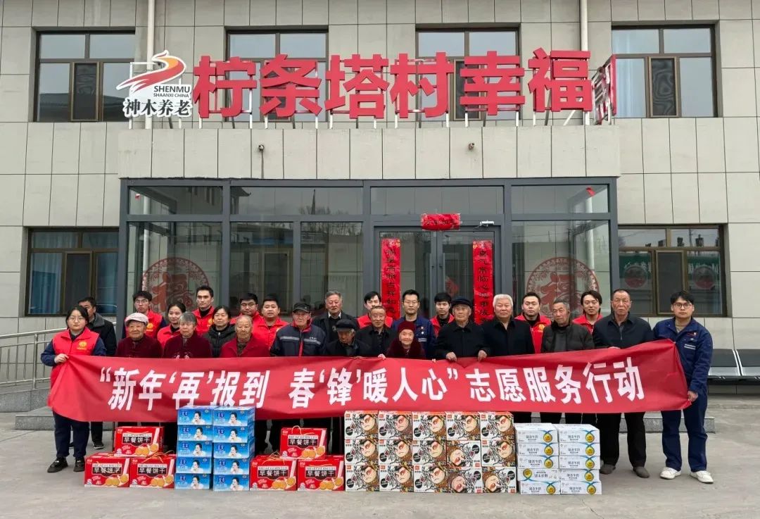 1712448383129555.jpg 640 (10).jpg