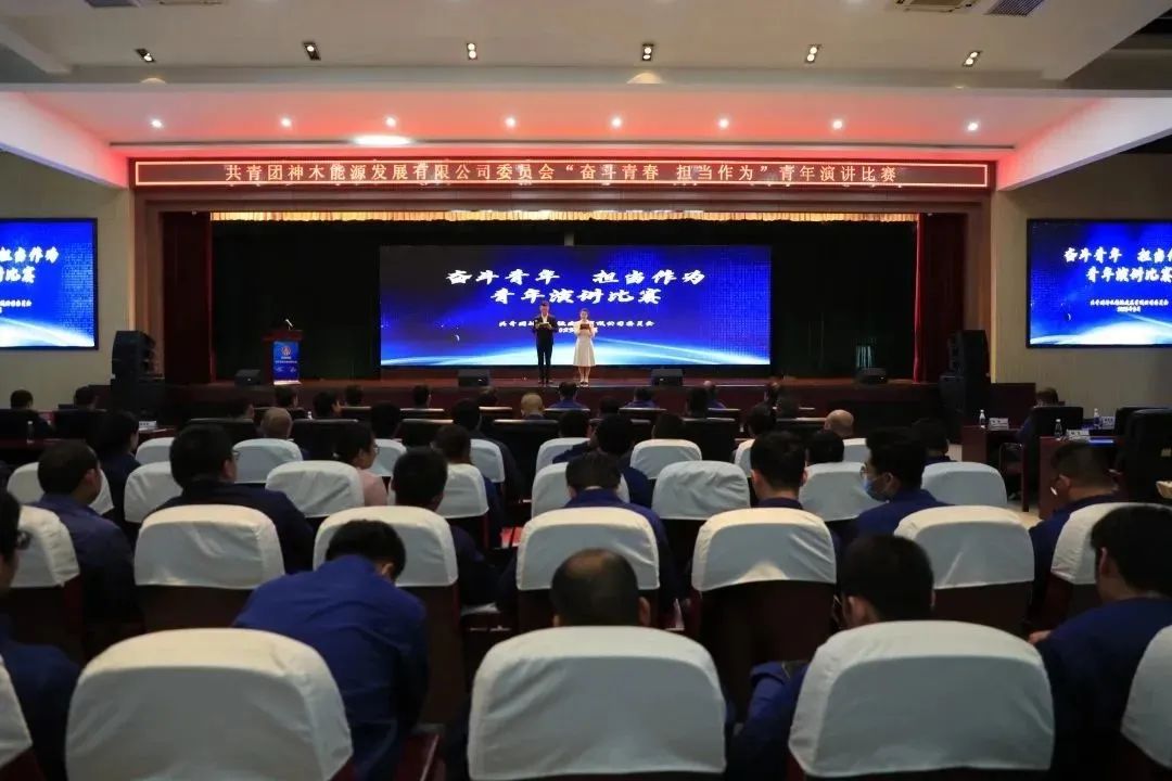 1712448388138583.jpg 640 (11).jpg