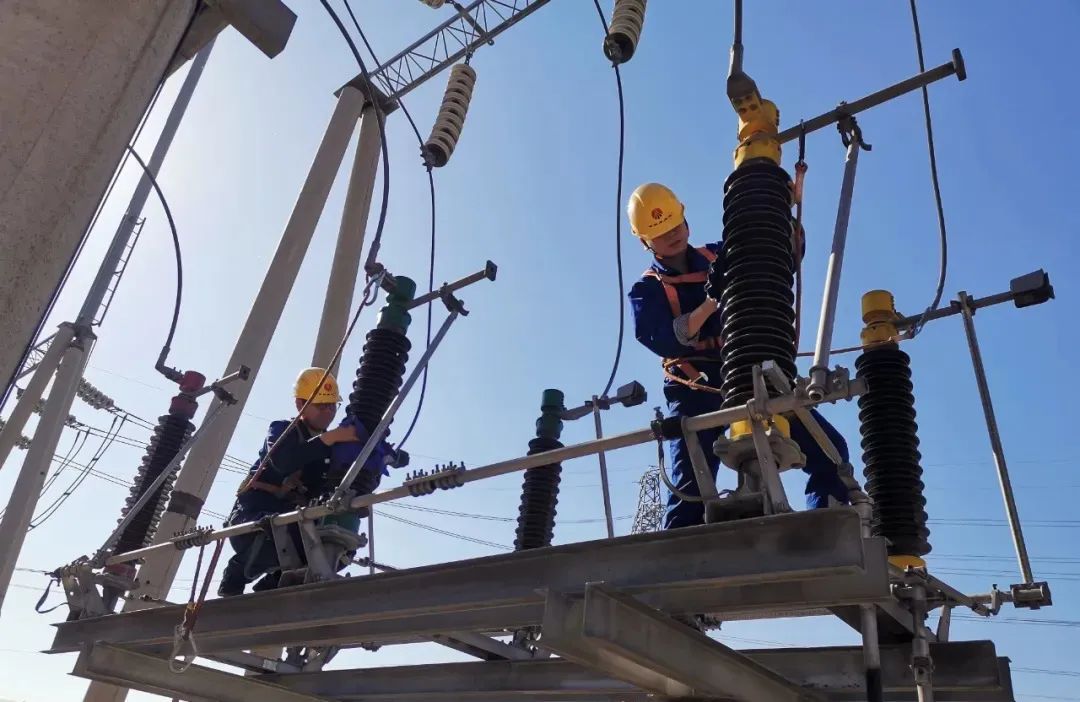 1712448401784254.jpg 640 (12).jpg