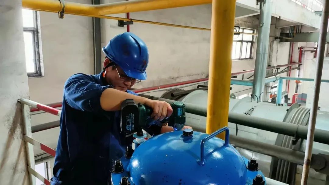 1712448406543878.jpg 640 (13).jpg