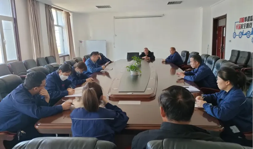 1713148874511647.png 640.png