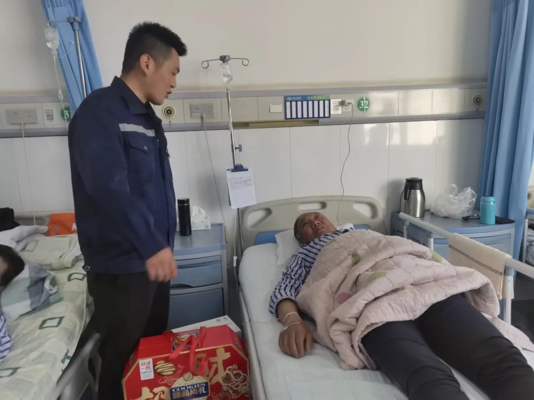 1713225869123333.jpg 640 (5).jpg