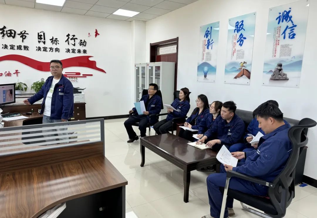 1713398971358497.jpg 640 (2).jpg