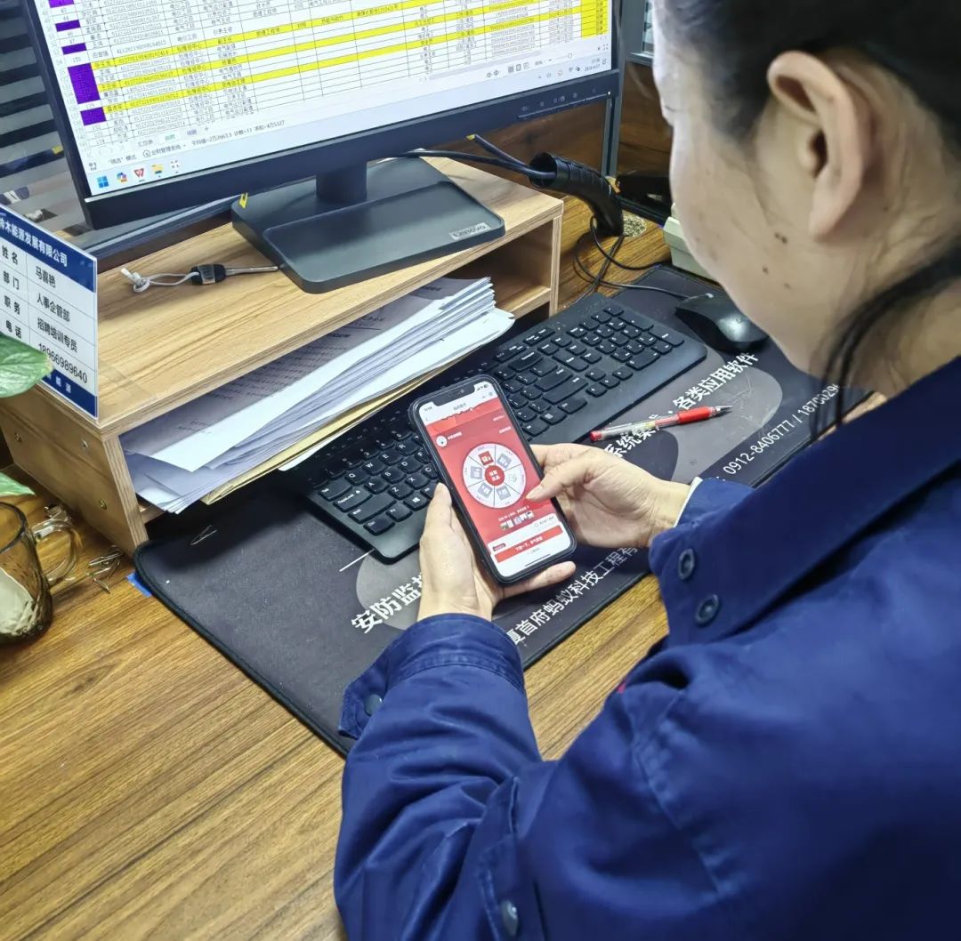 1713486289122227.jpg 640 (2).jpg