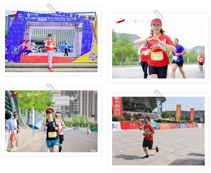 1716250339545772.png 微信截图_20240521081142.png