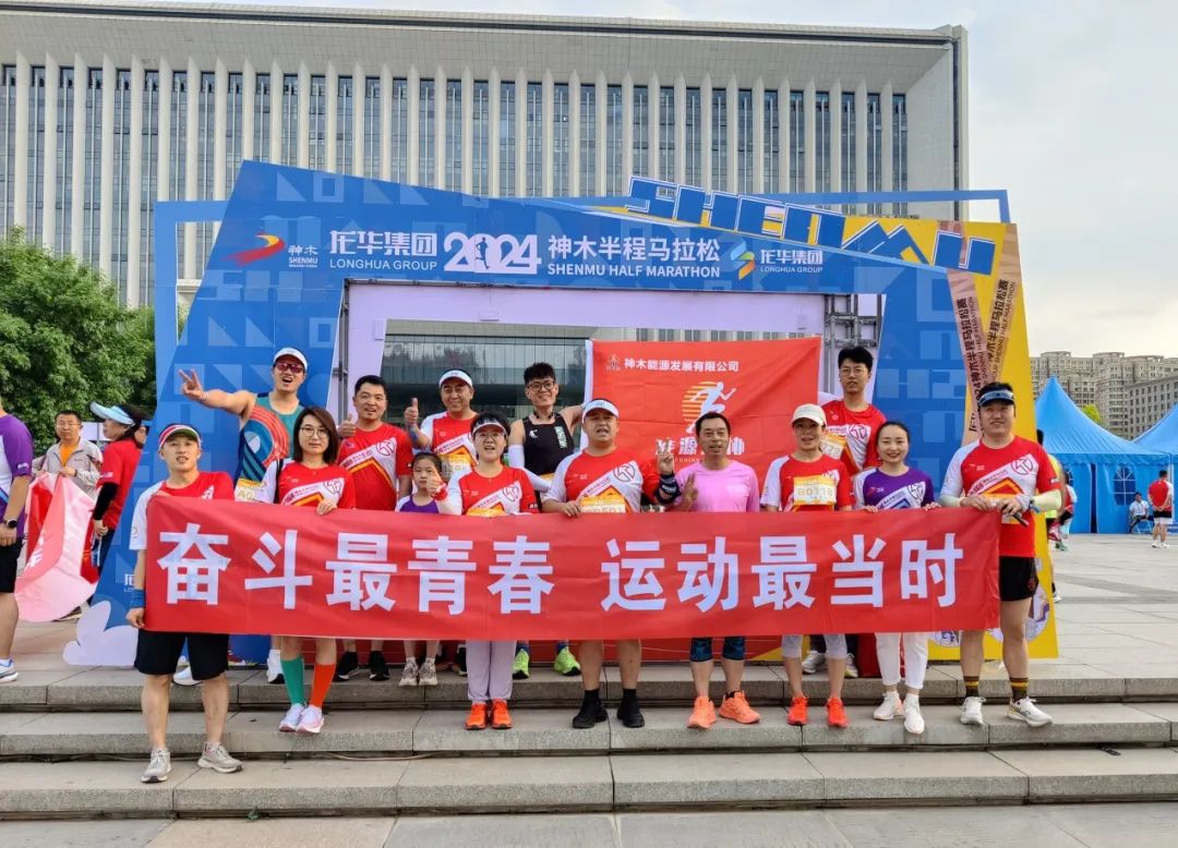 1716250369114946.jpg 640 (3).jpg