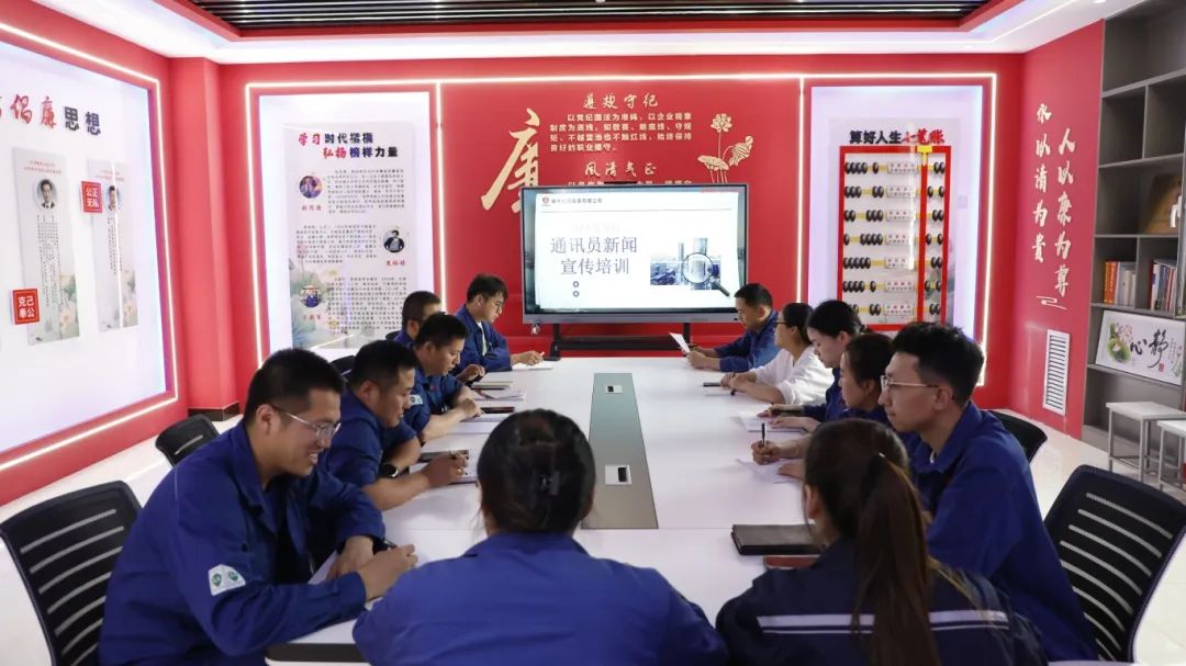 1716509480480837.jpg 640 (2).jpg