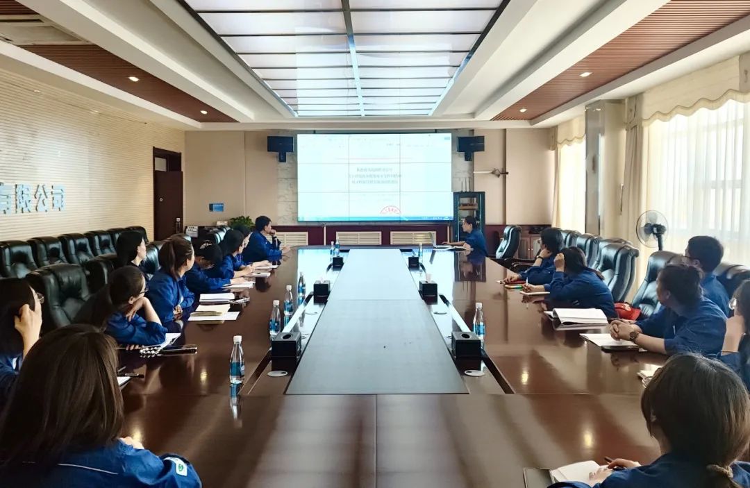 1716941902943041.jpg 640.jpg