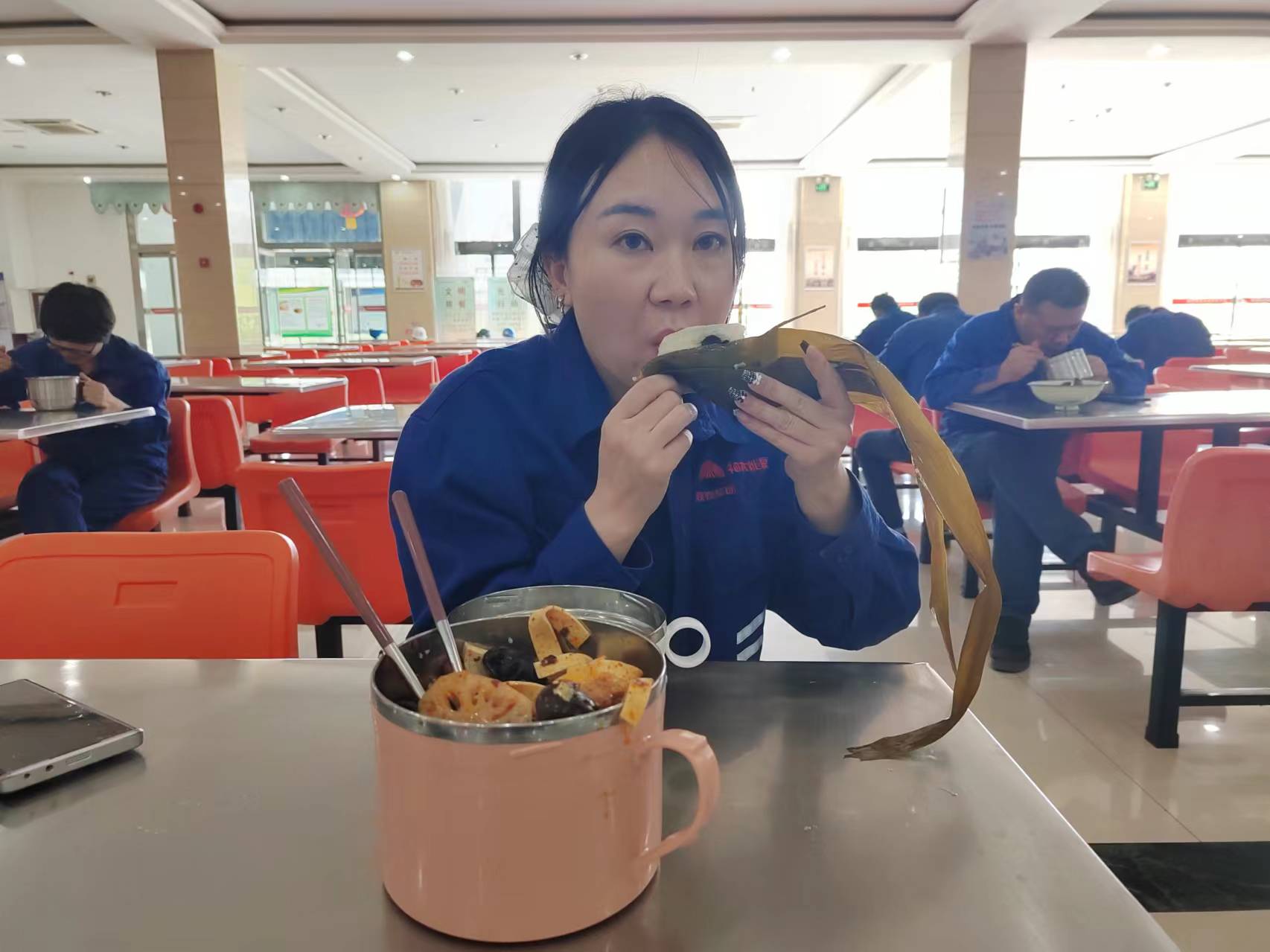 1718151036808265.jpg lQDPM5uVO44uiEXNBP_NBqqwW1JvIyLB5roGUbtW5bVWAA_1706_1279.jpg