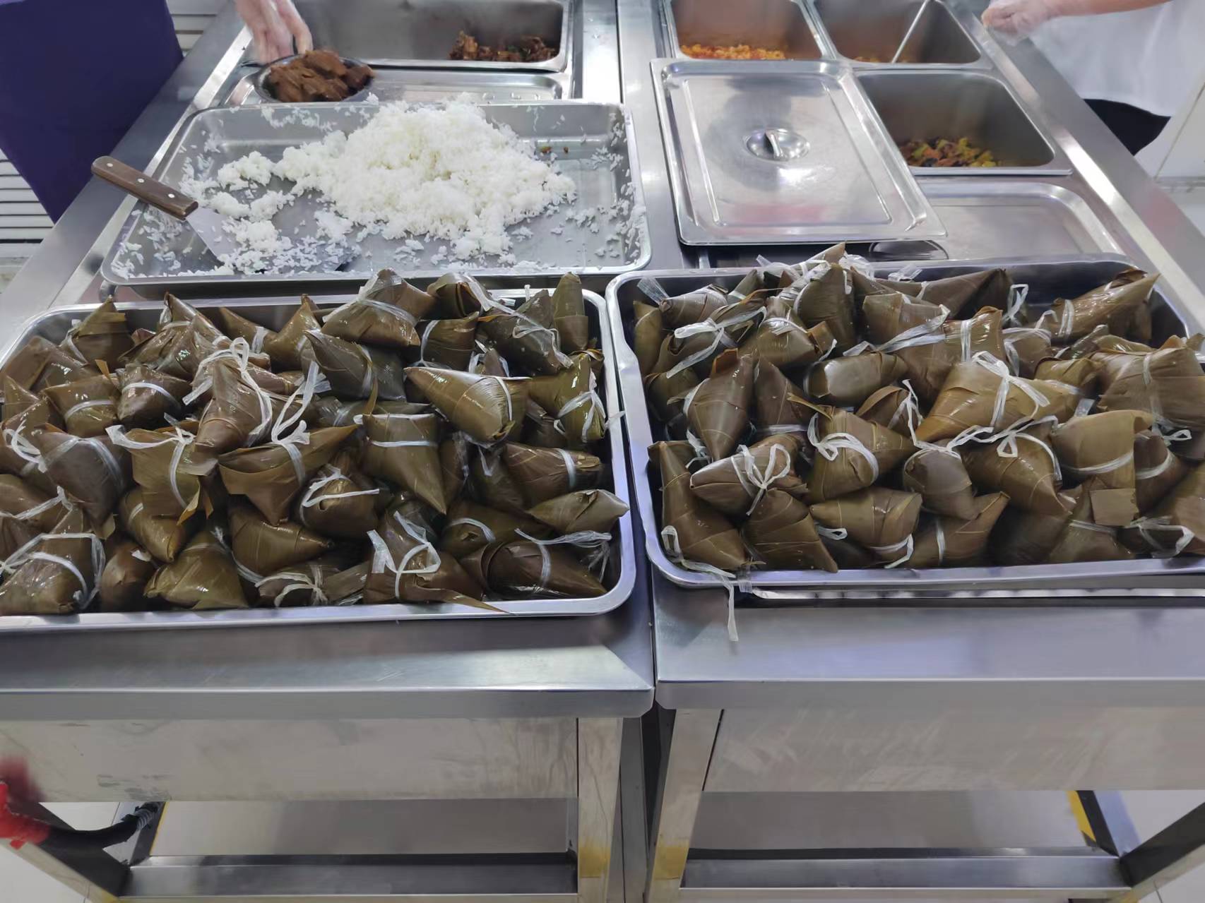 1718151051749699.jpg lQDPM32rSY8iKUXNBP_NBqqwLwlneyAim38GUbtXomD3AA_1706_1279.jpg