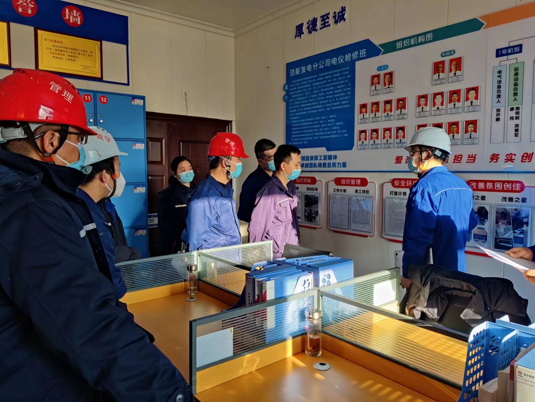 1718784890639366.jpg 1ba4330f632ac9da4fa7f0d136782b7.jpg