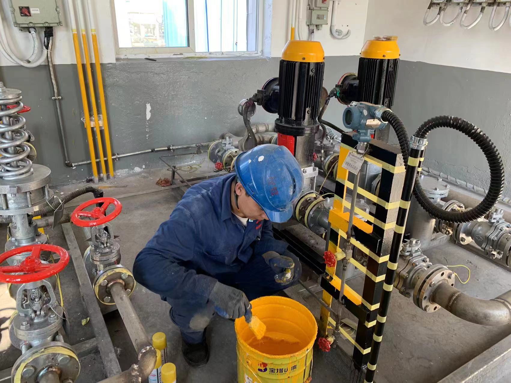 1718784915878106.jpg 2de67f34b51b23548c2f6db3349c781.jpg