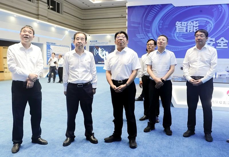1722660349139087.jpg 微信图片_20240803124522.jpg