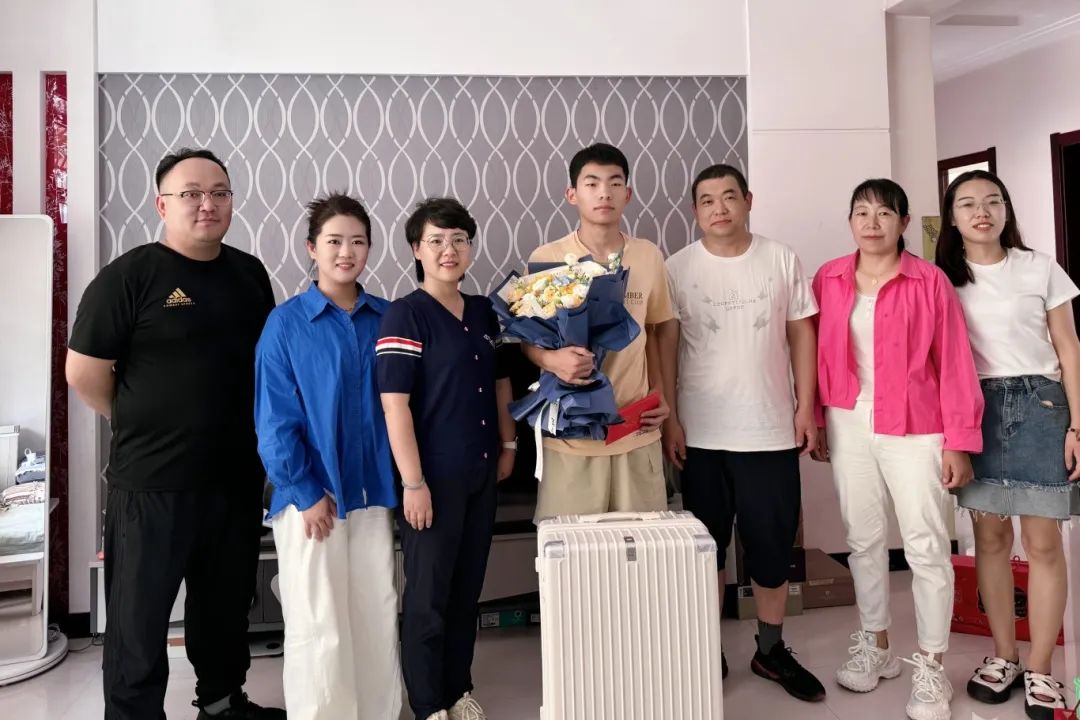 1724720105406779.jpg 微信图片_20240827084828.jpg