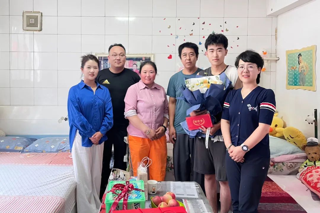1724720111794926.jpg 微信图片_20240827084840.jpg