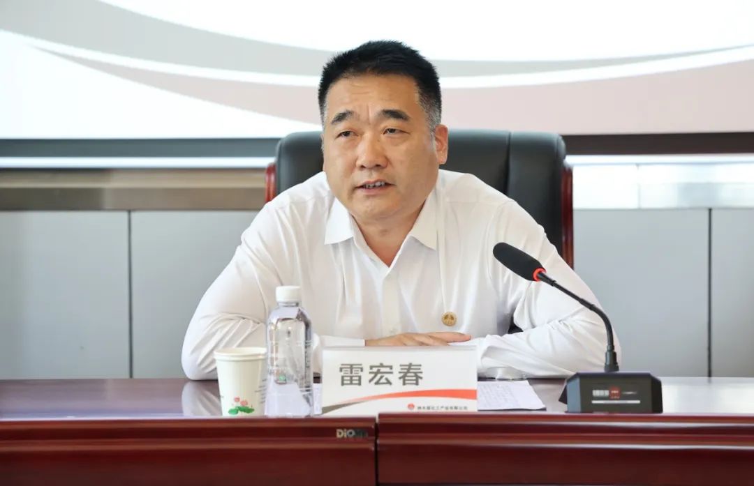 1724720536104954.jpg 微信图片_20240827090158.jpg