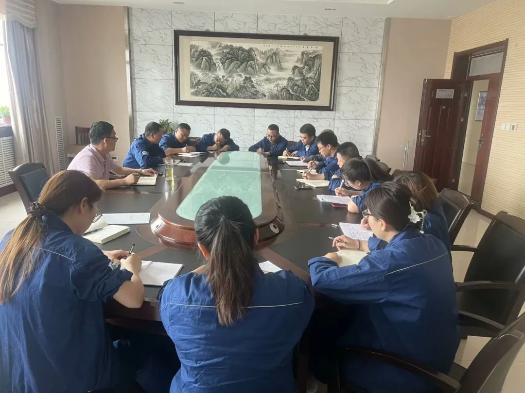 1724804071109094.jpg 微信图片_20240828081420.jpg