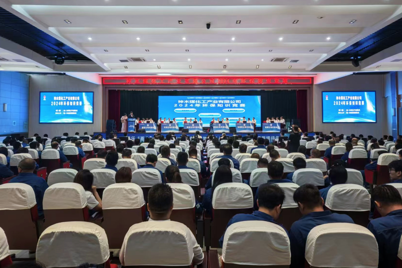 1724891687871479.jpg 0.jpg