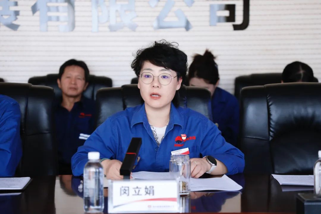 1725237321101770.jpg 640 (9).jpg