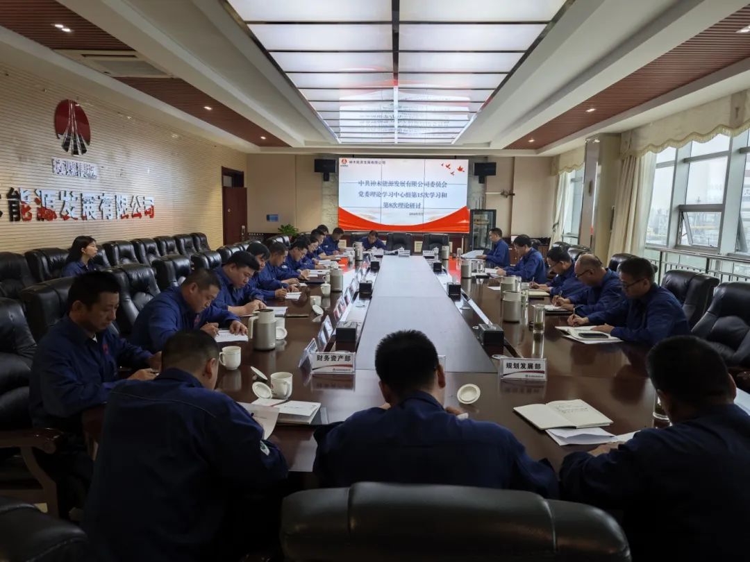 1725322746126474.jpg 640 (13).jpg