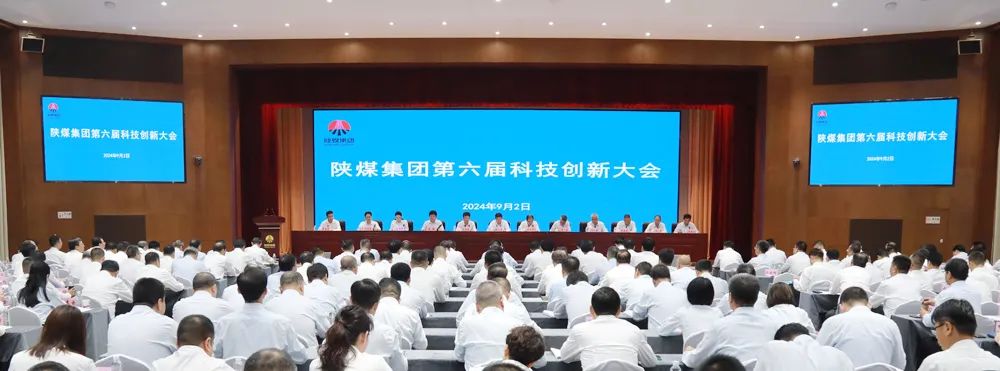 1725323107105161.jpg 640 (14).jpg