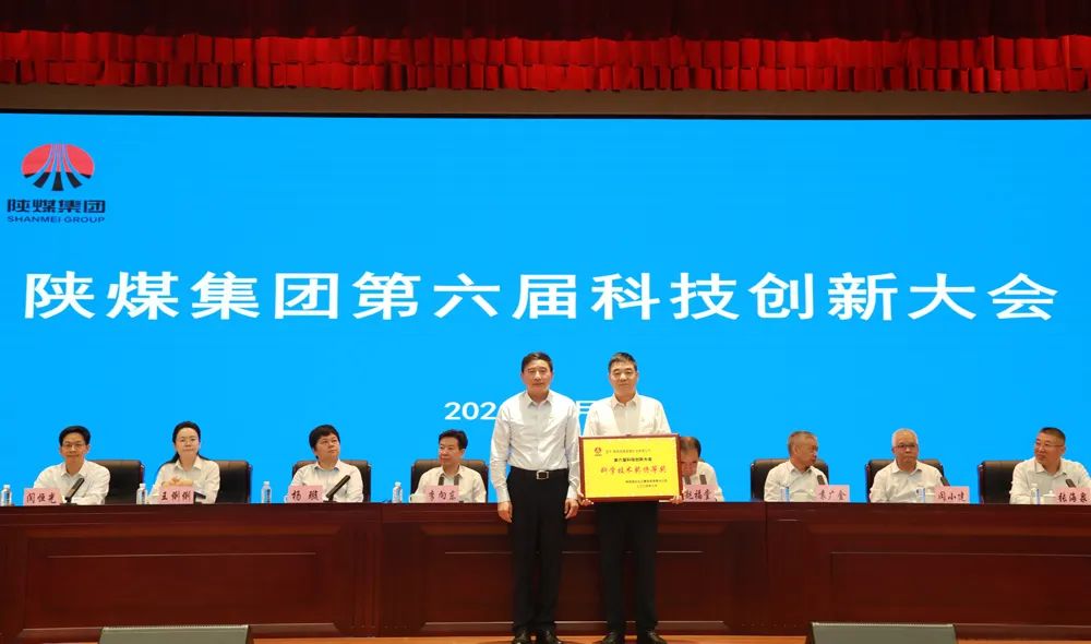 1725323120119012.jpg 640 (15).jpg