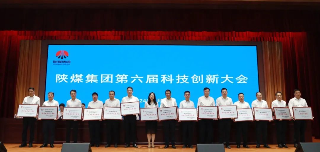 1725323135290464.jpg 640 (17).jpg