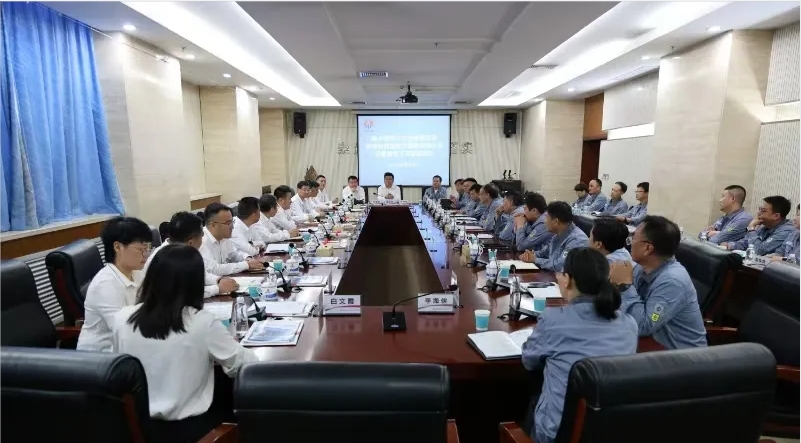 1725410893985513.png 微信截图_20240904084759.png