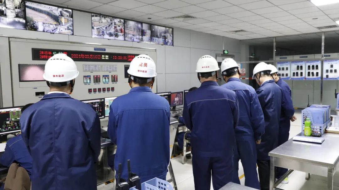 1726620262824704.jpg 640 (29).jpg