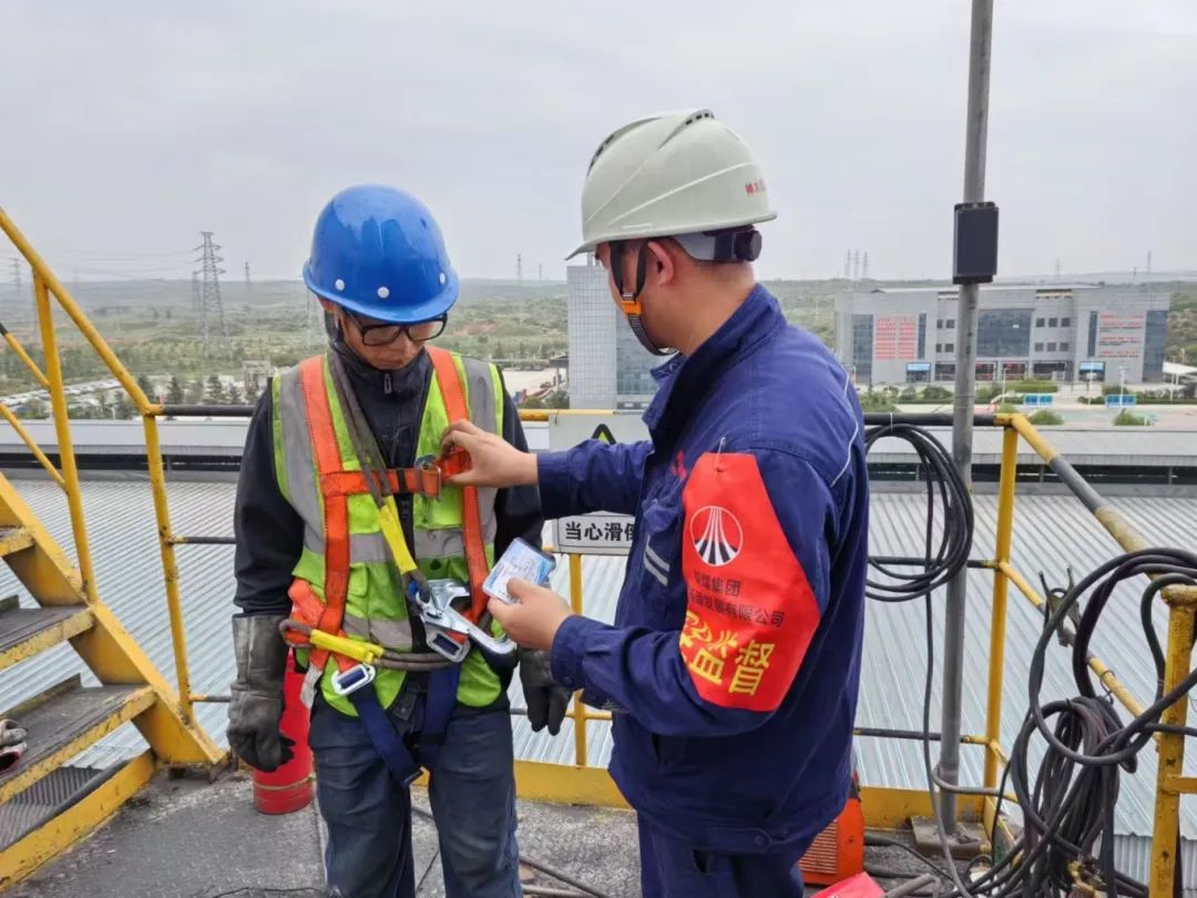 1726714632123617.jpg 640 (38).jpg