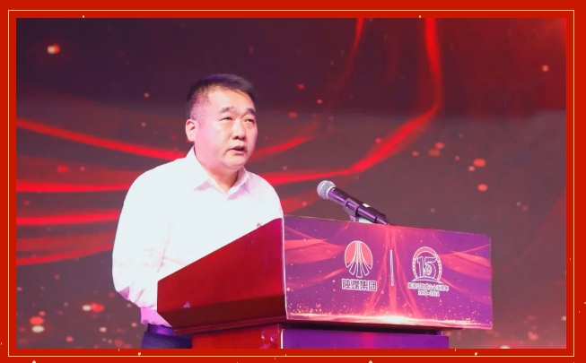 1727395809190501.png 微信截图_20240927080933.png