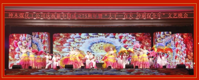 1727395944384359.png 微信截图_20240927081154.png