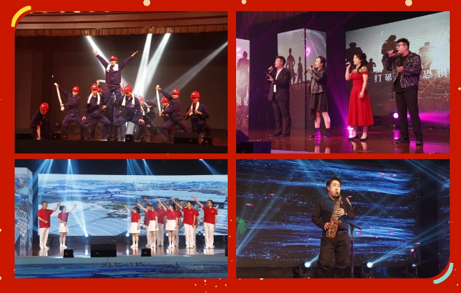 1727395964117296.png 微信截图_20240926082646.png